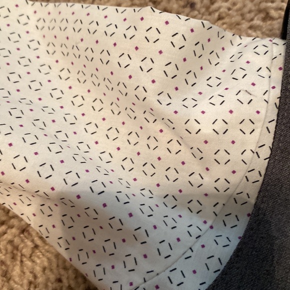 Boys 4 piece set - Picture 3 of 3